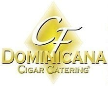 Texas cigar roller trademark logo Cigar Catering trademark