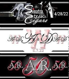 graphics for all Dallas and Texas events designed free graphics for all Dallas and Texas events designed free