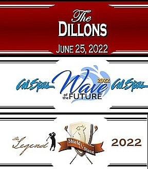 custom cigar bands samples custom cigar bands samples