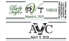 Custom cigar bands designed free for weddings custom cigar labels designed free for Texas weddings